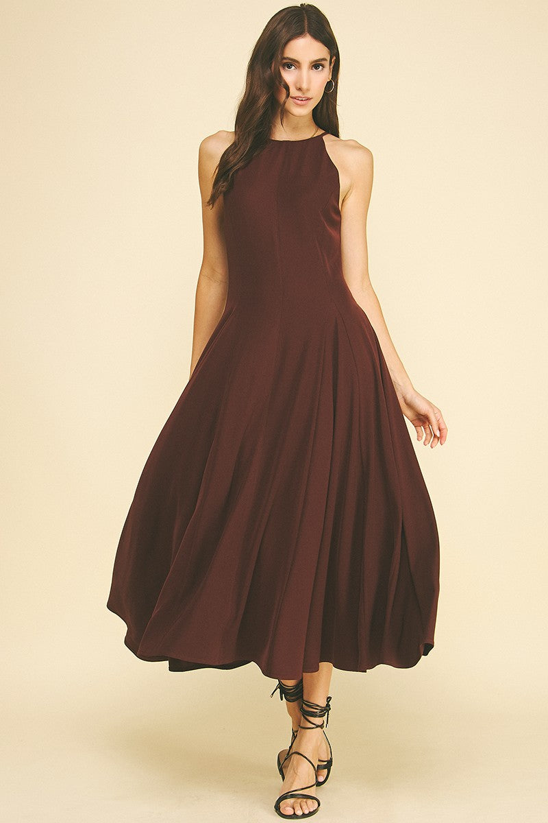 Valerie Dress