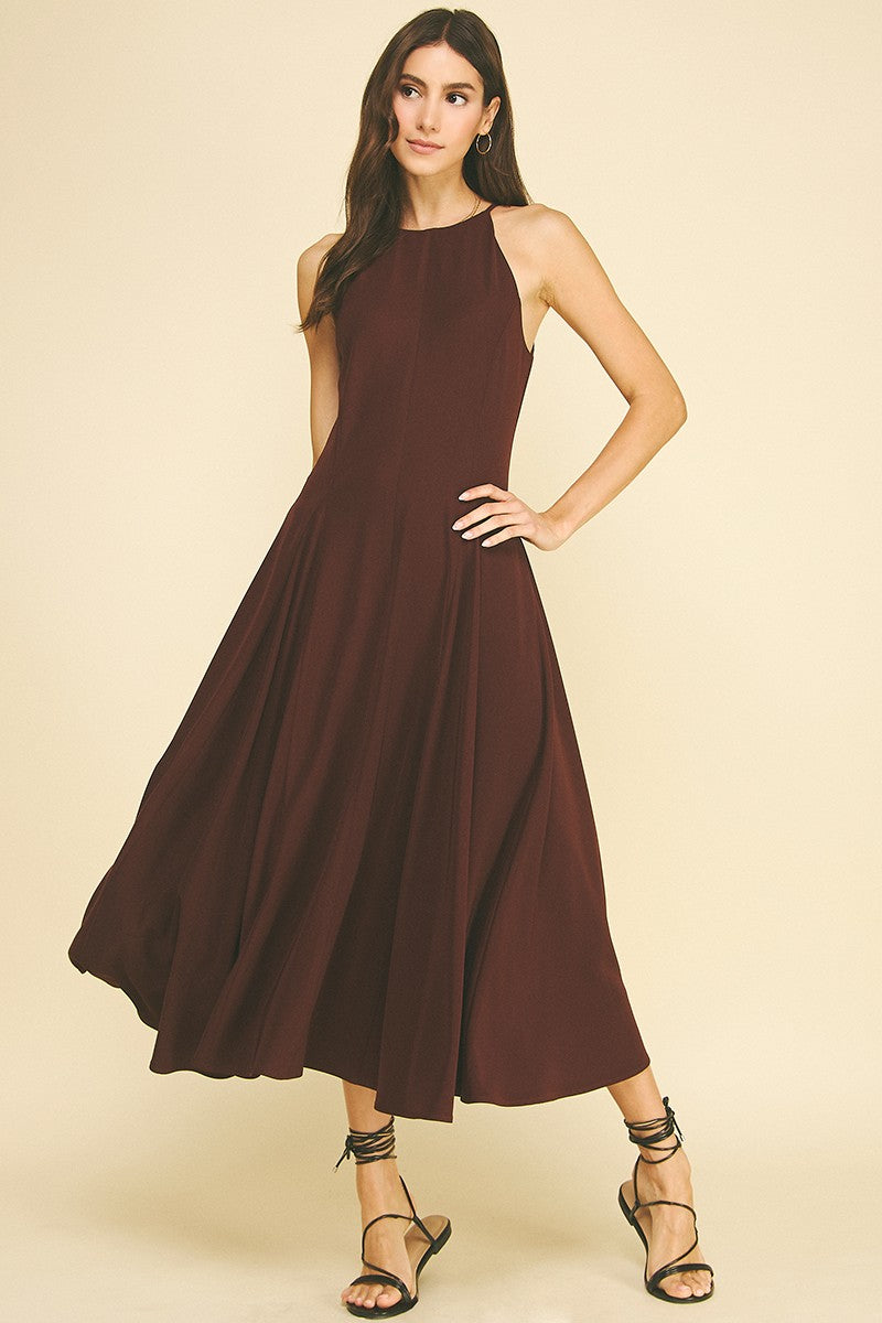 Valerie Dress