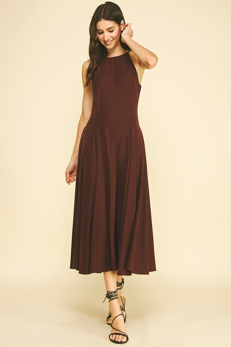 Valerie Dress