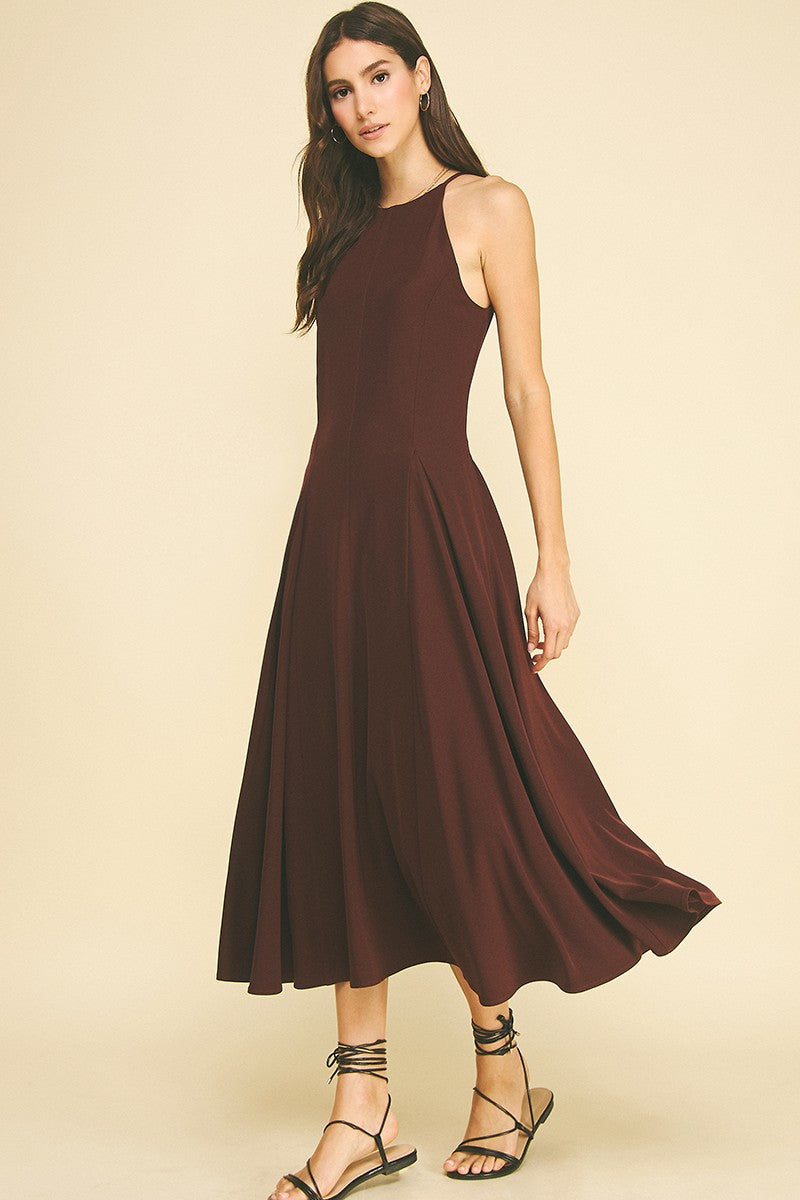 Valerie Dress