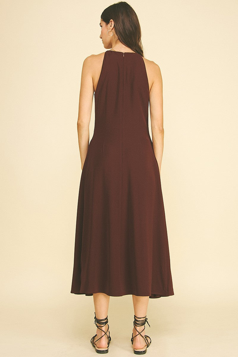 Valerie Dress