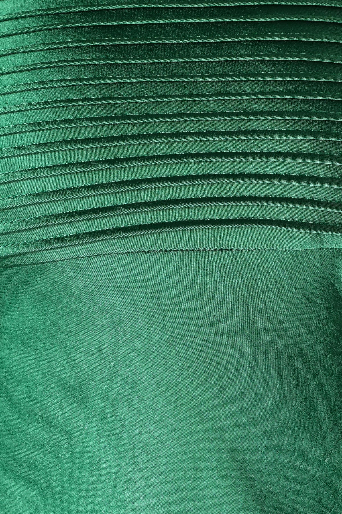 ADINA MAXI DRESS