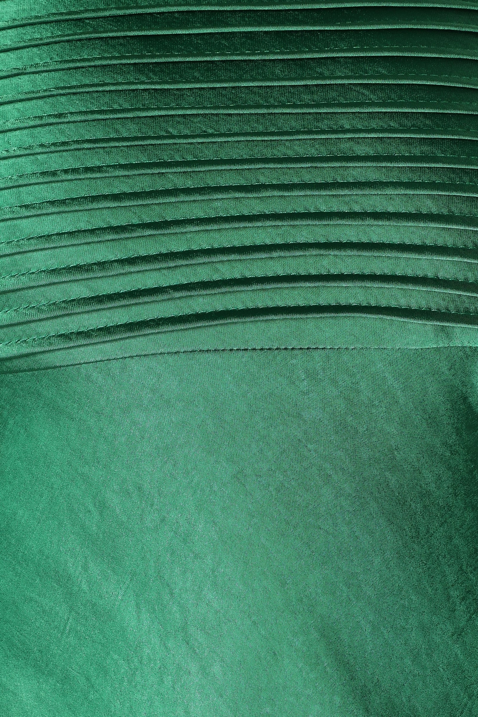 ADINA MAXI DRESS