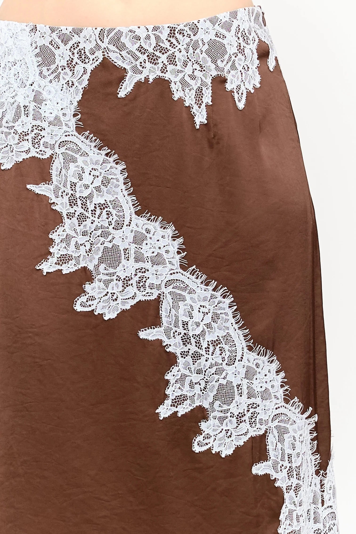 HARPER SKIRT