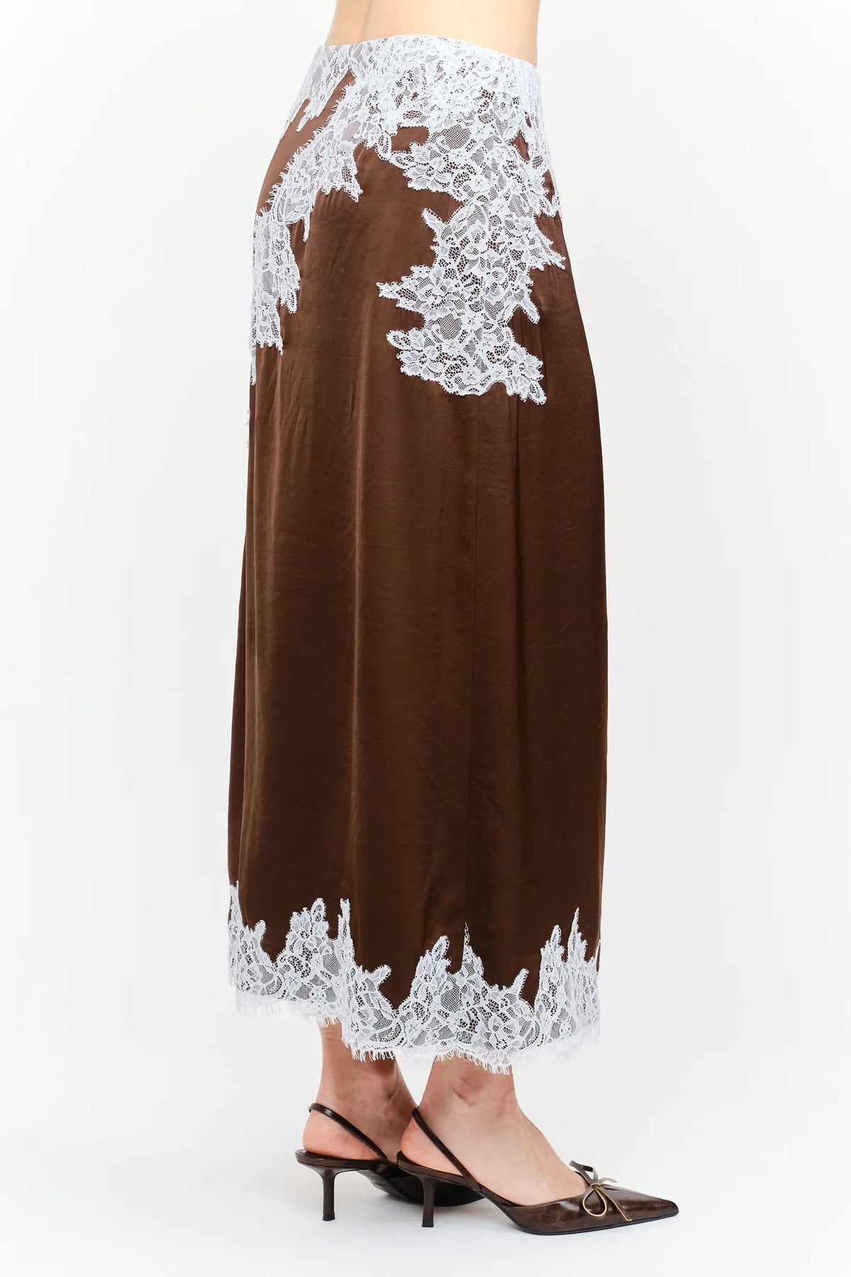 HARPER SKIRT