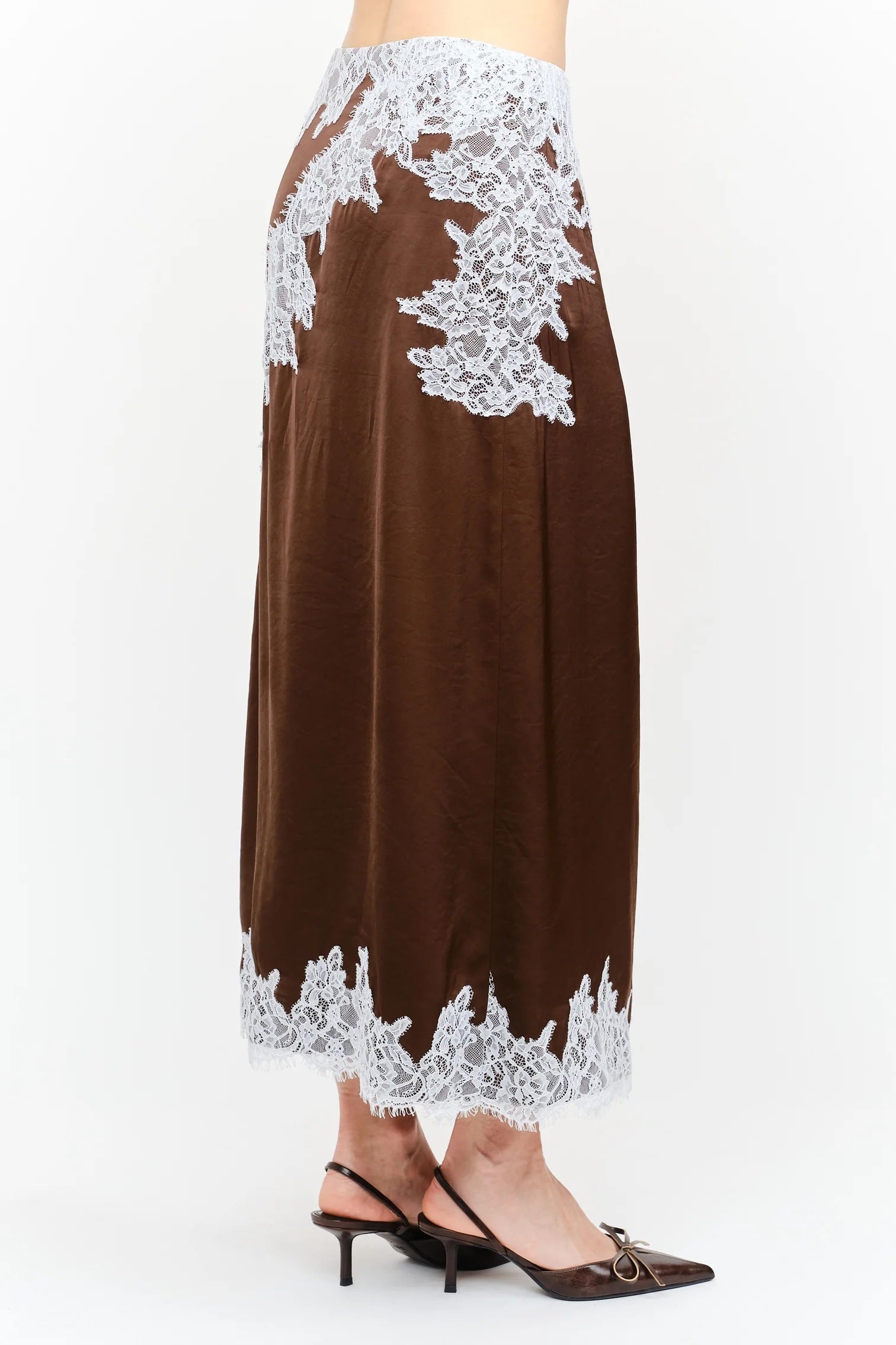 HARPER SKIRT