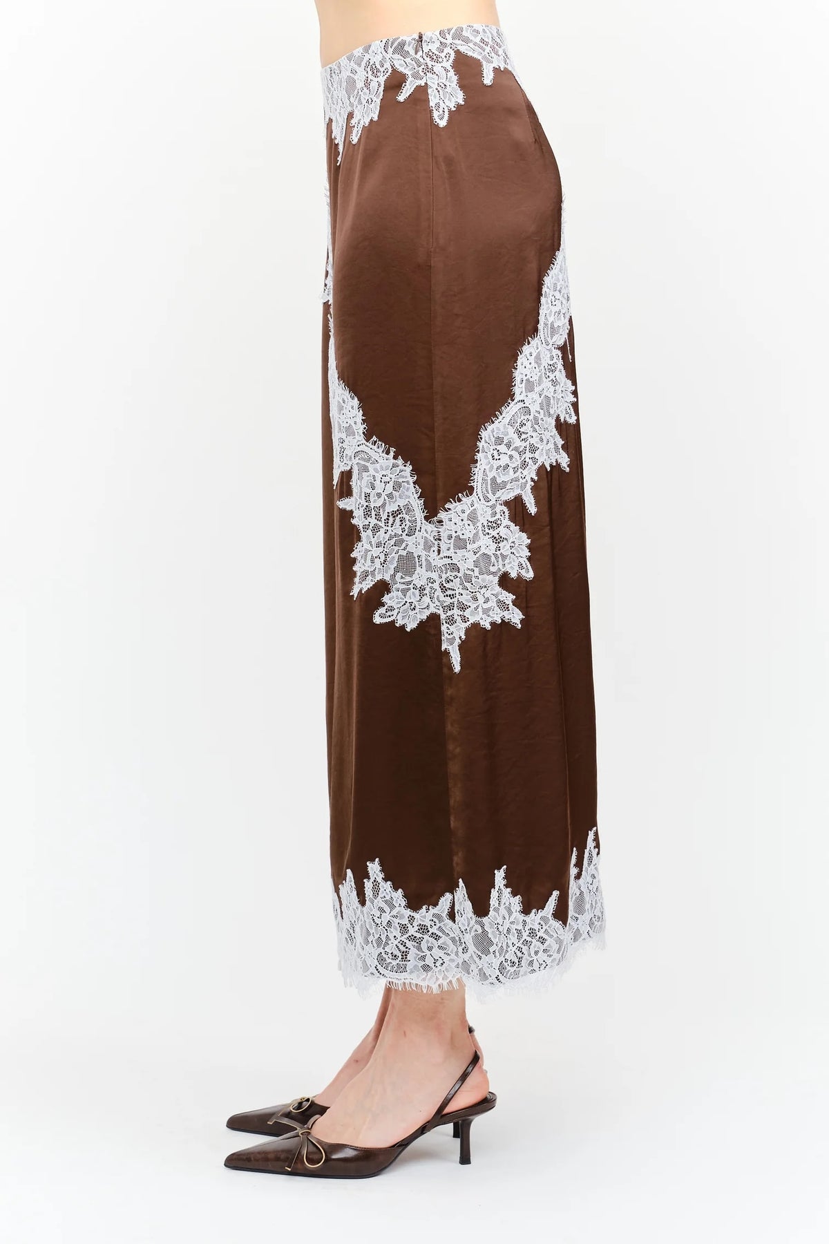 HARPER SKIRT