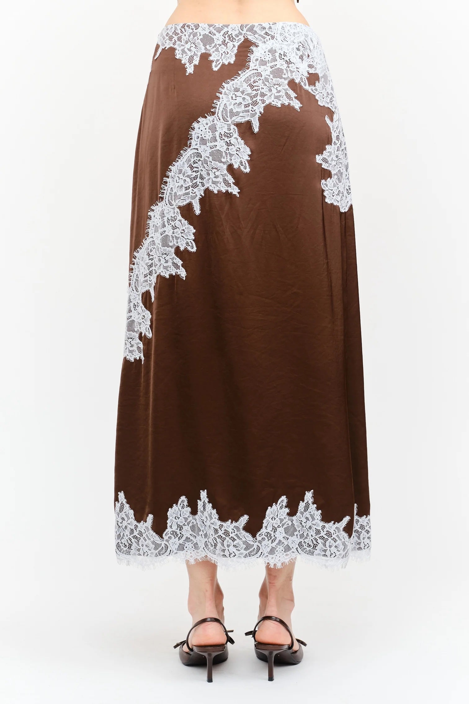 HARPER SKIRT