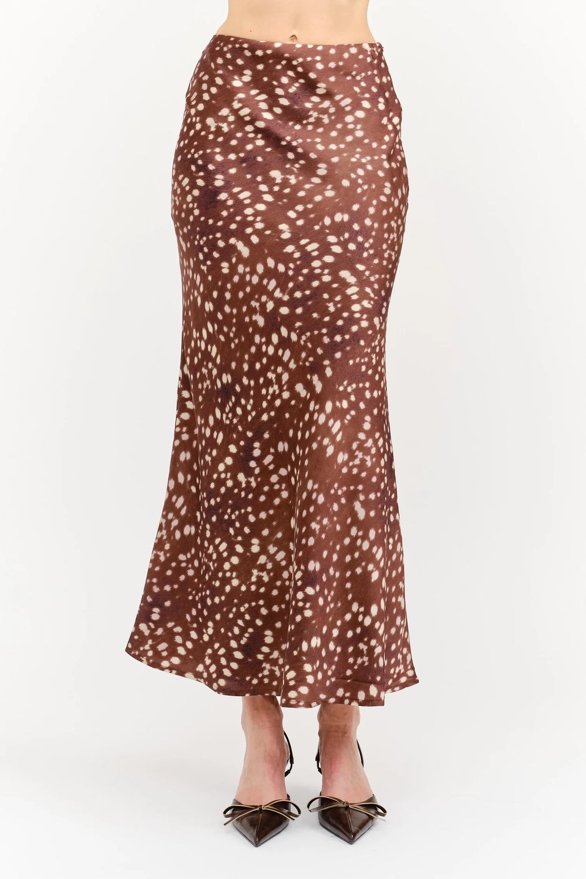 KALILA SKIRT