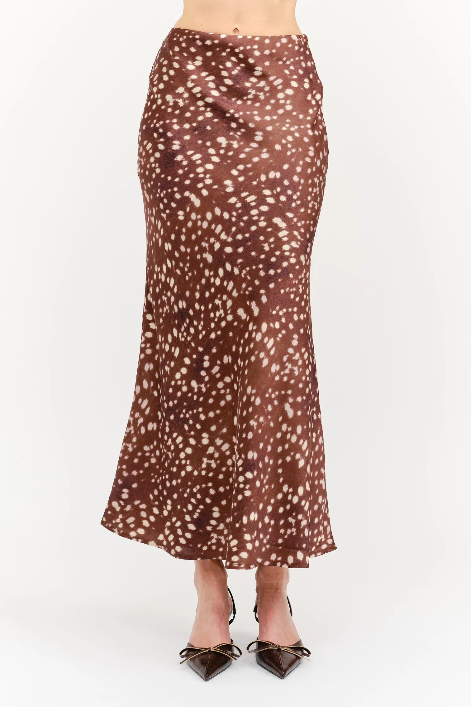 KALILA SKIRT