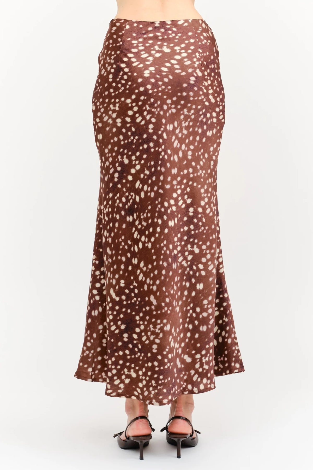 KALILA SKIRT