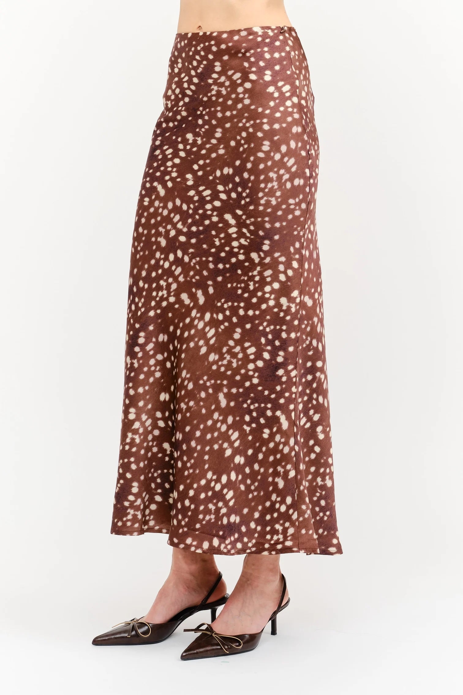 KALILA SKIRT