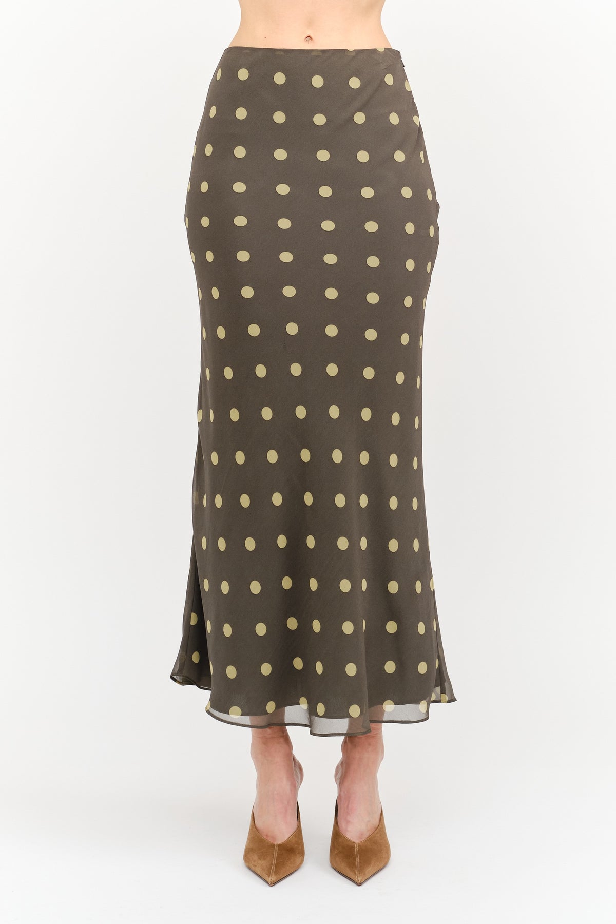 KALILA SKIRT