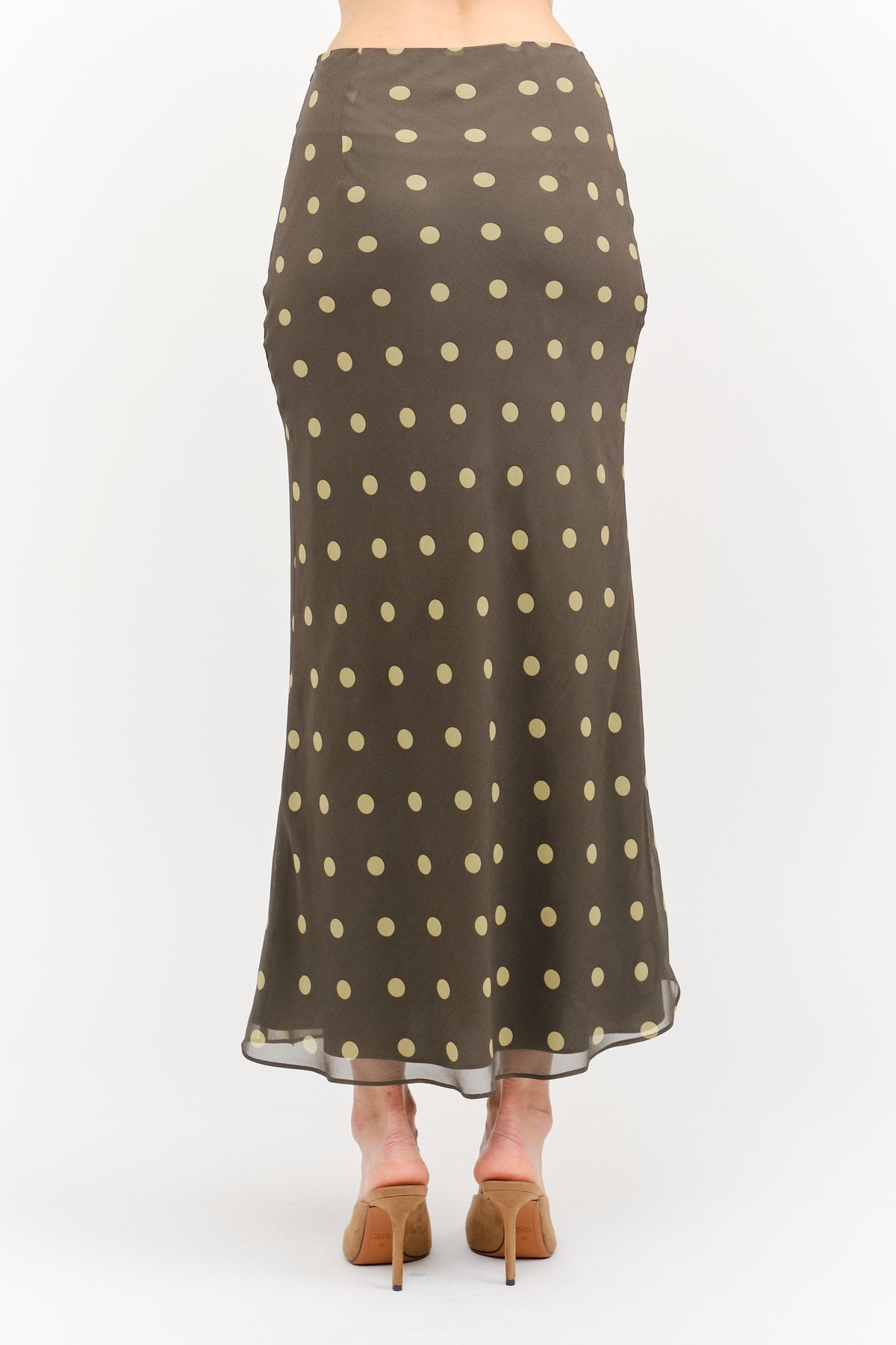 KALILA SKIRT