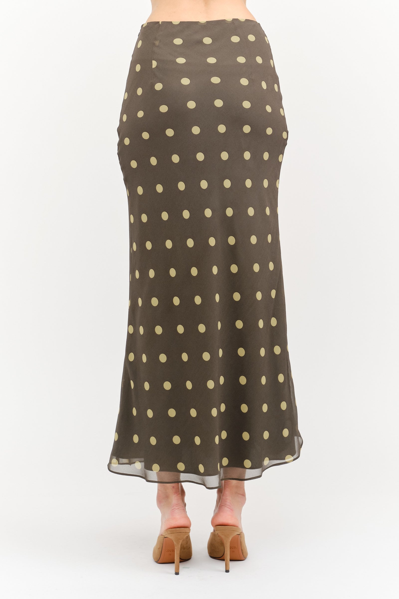 KALILA SKIRT