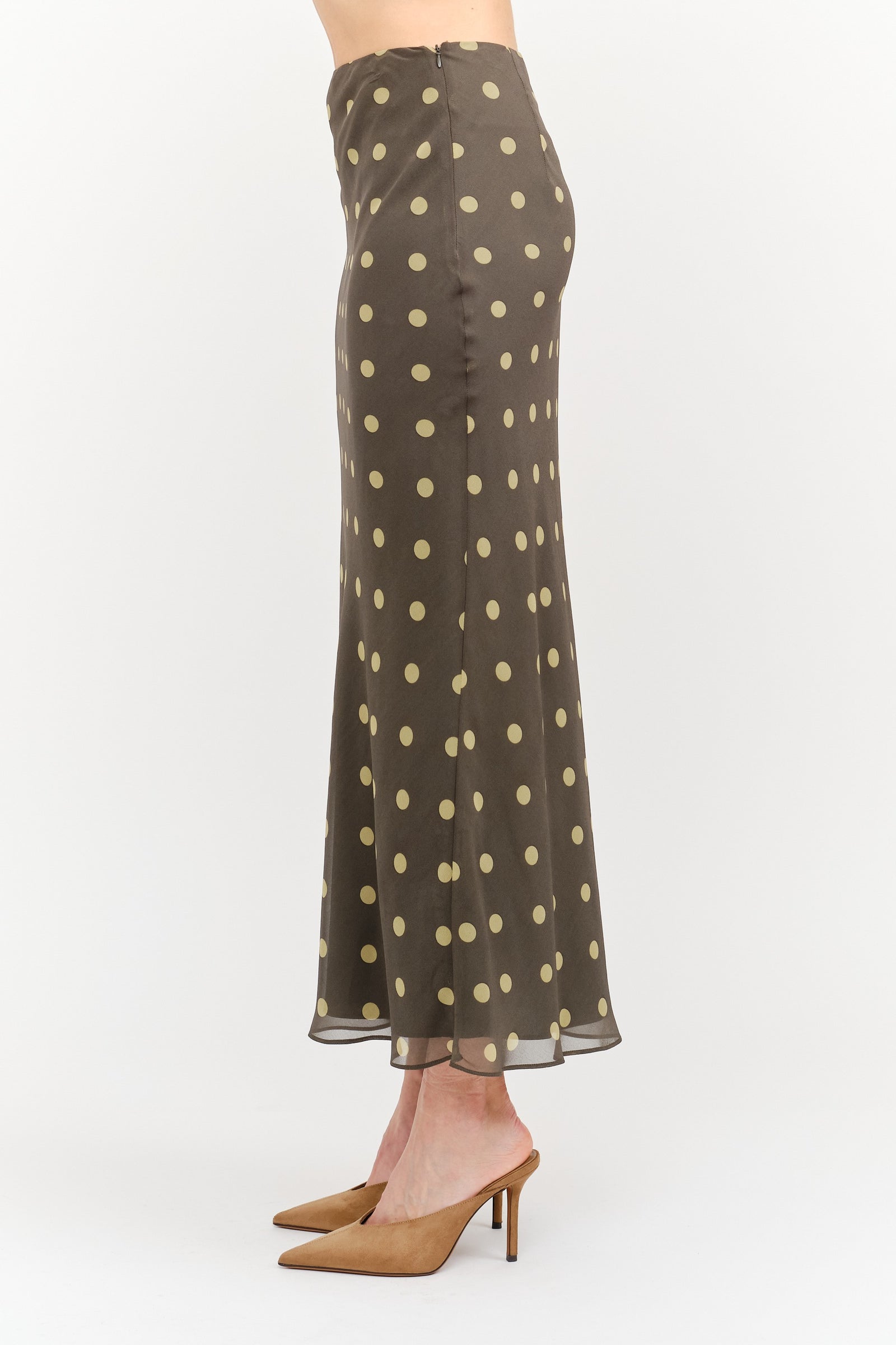 KALILA SKIRT
