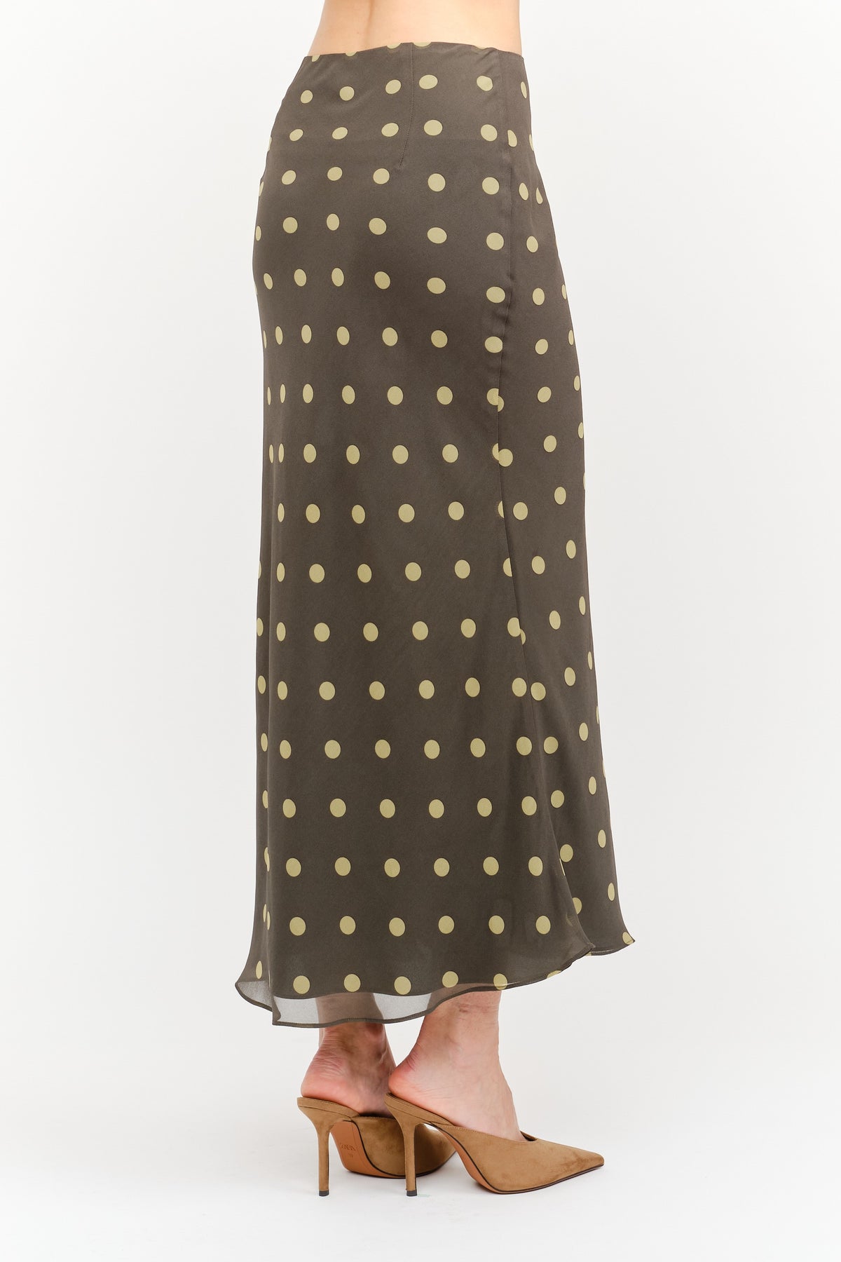 KALILA SKIRT