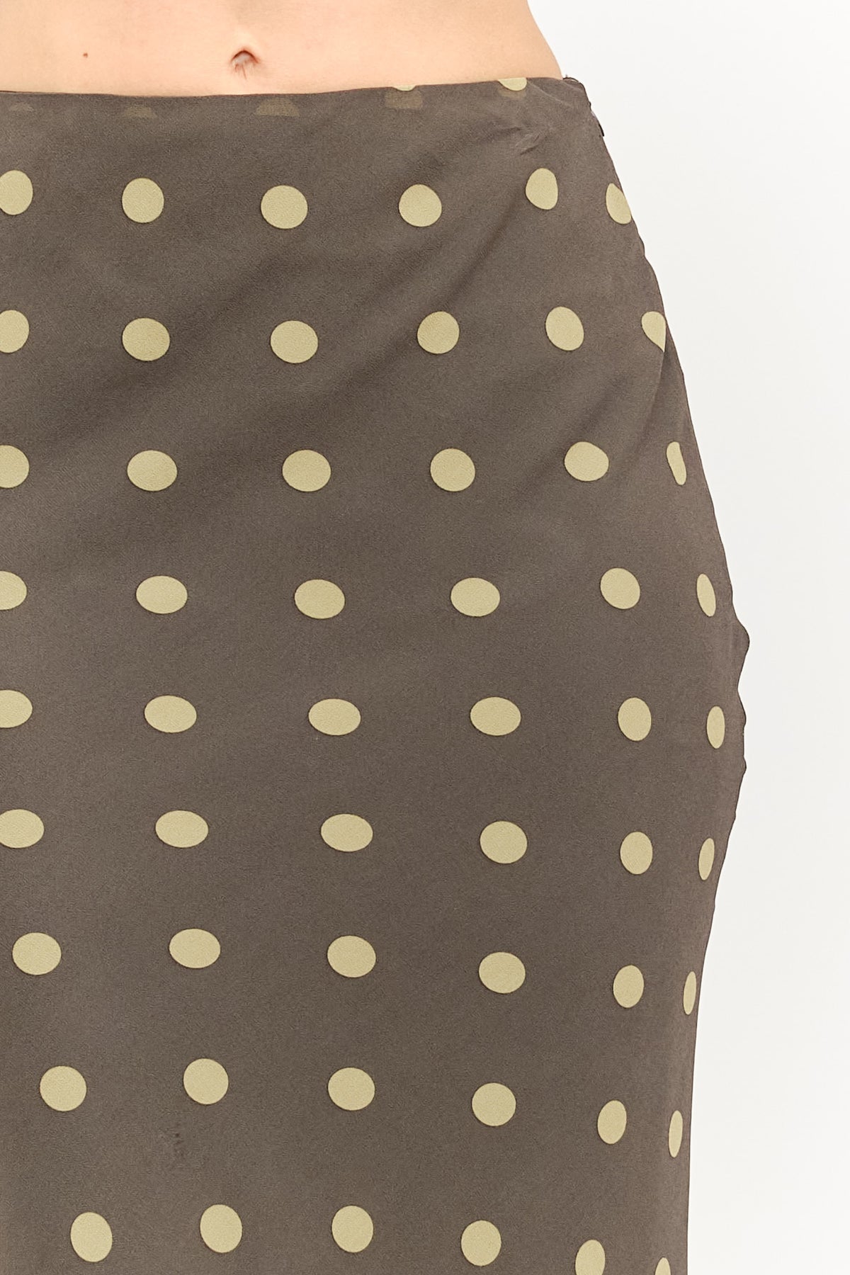 KALILA SKIRT