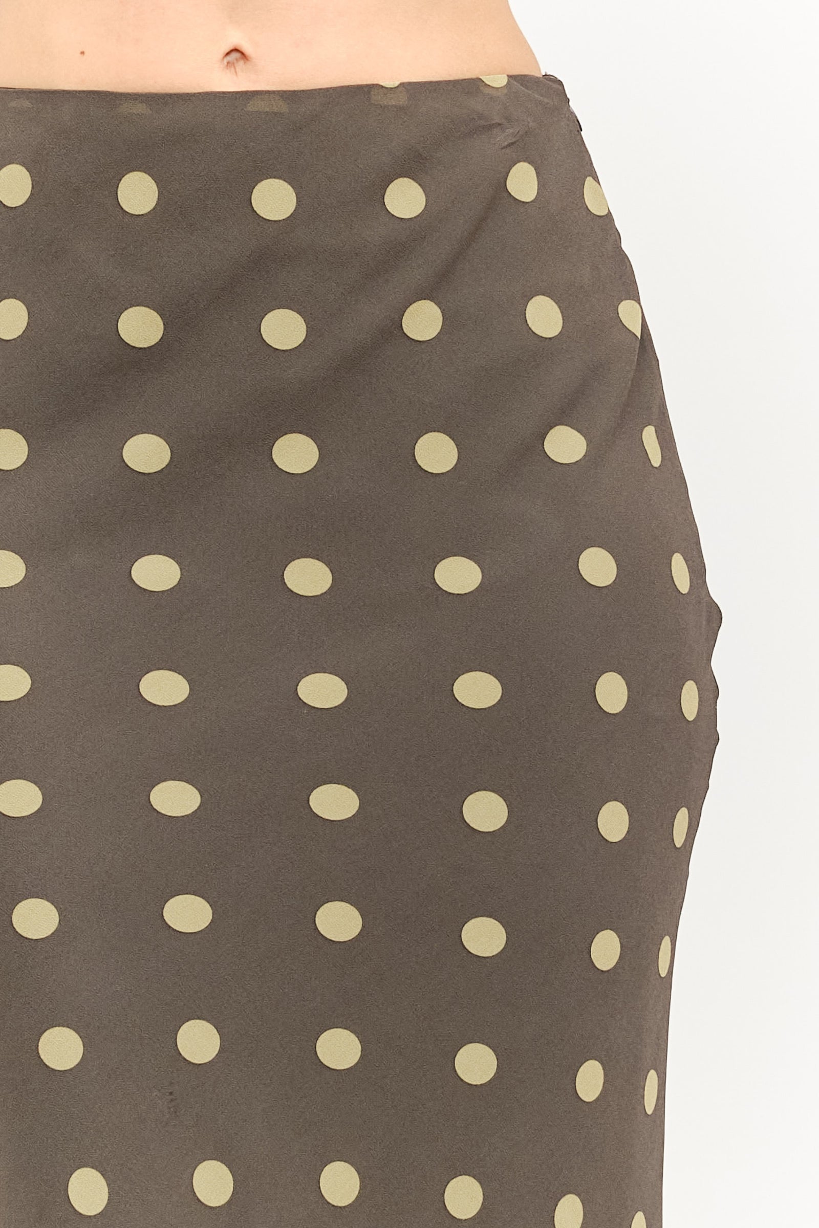 KALILA SKIRT