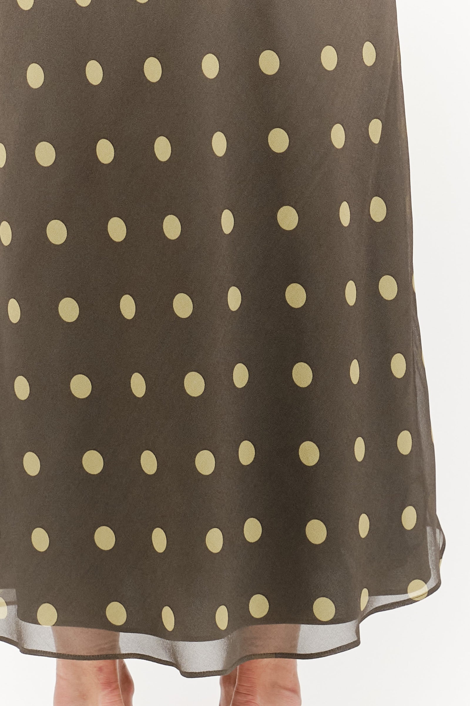 KALILA SKIRT