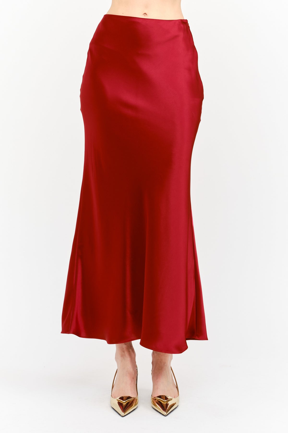 KALILA SKIRT