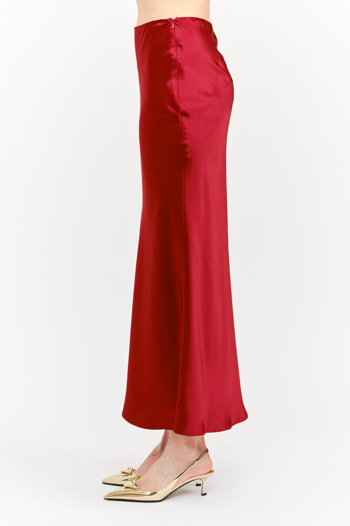 KALILA SKIRT