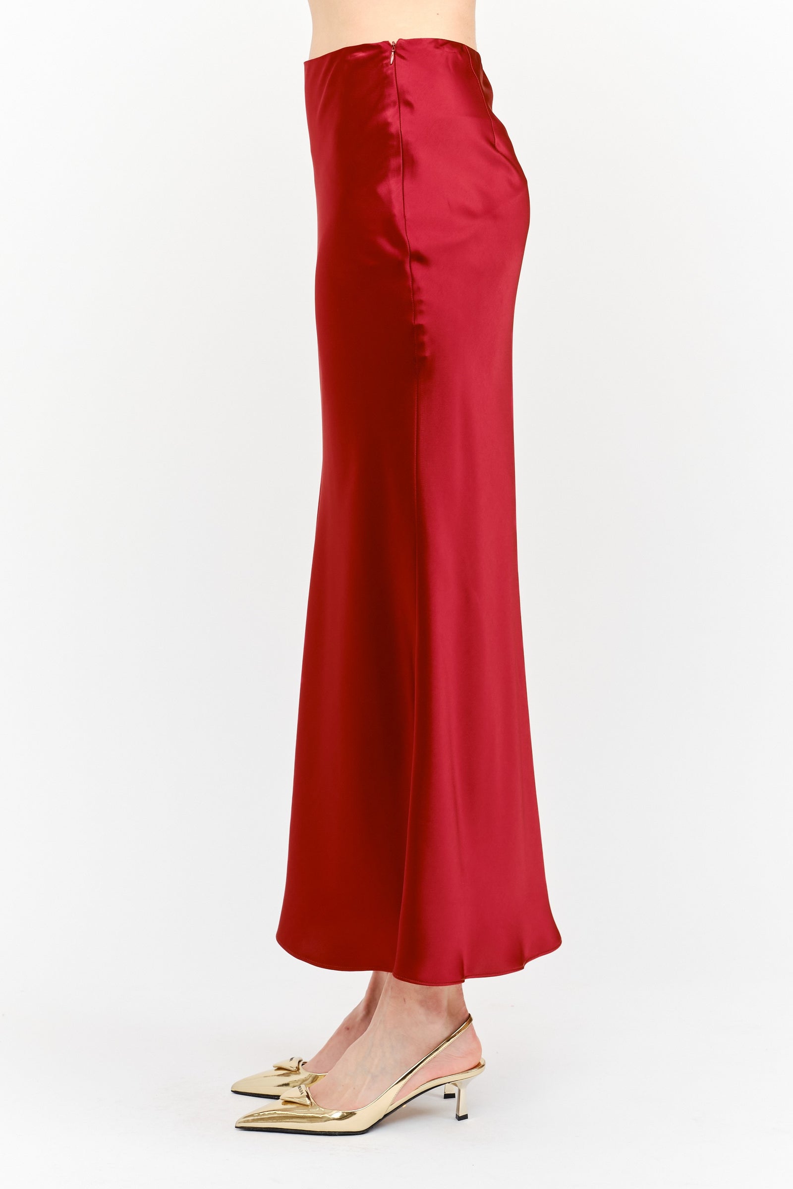 KALILA SKIRT