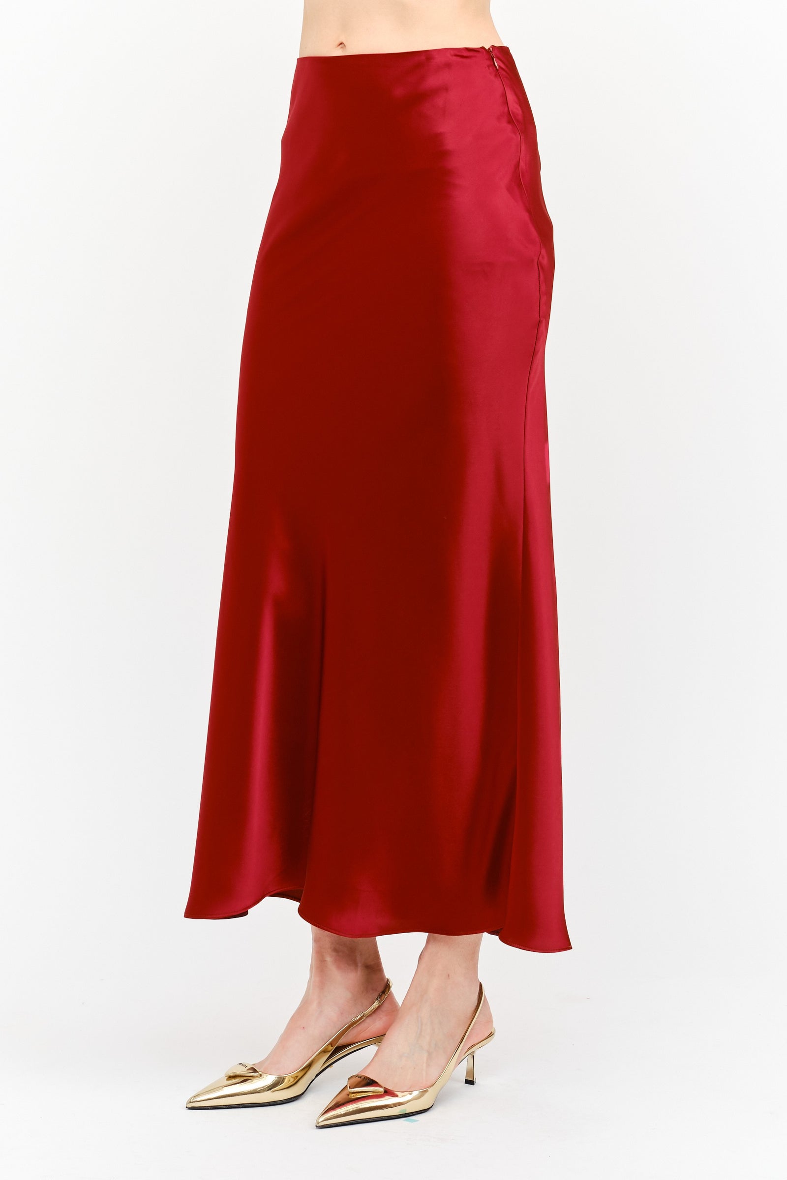 KALILA SKIRT