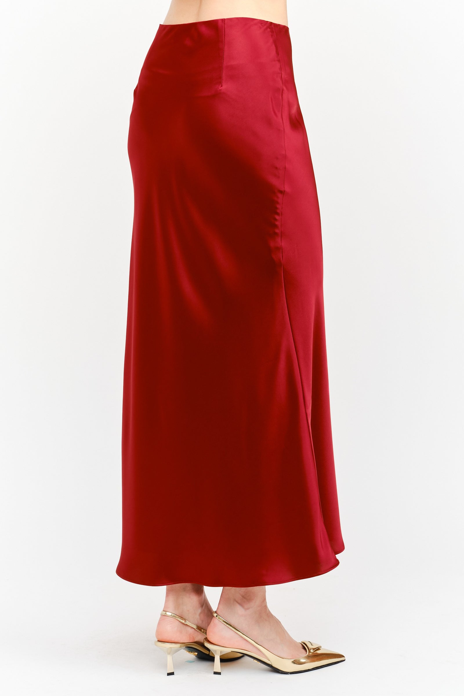 KALILA SKIRT