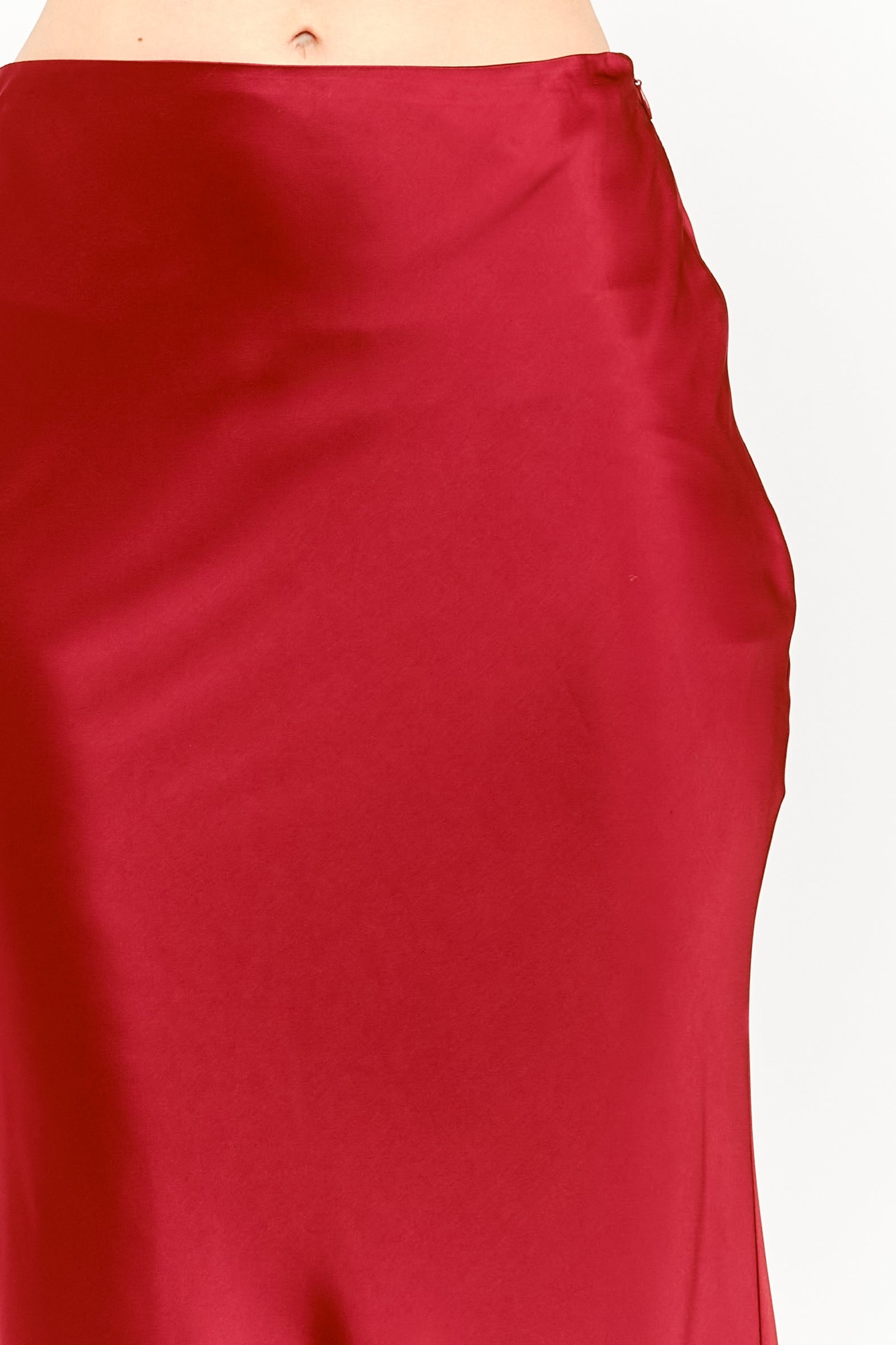 KALILA SKIRT