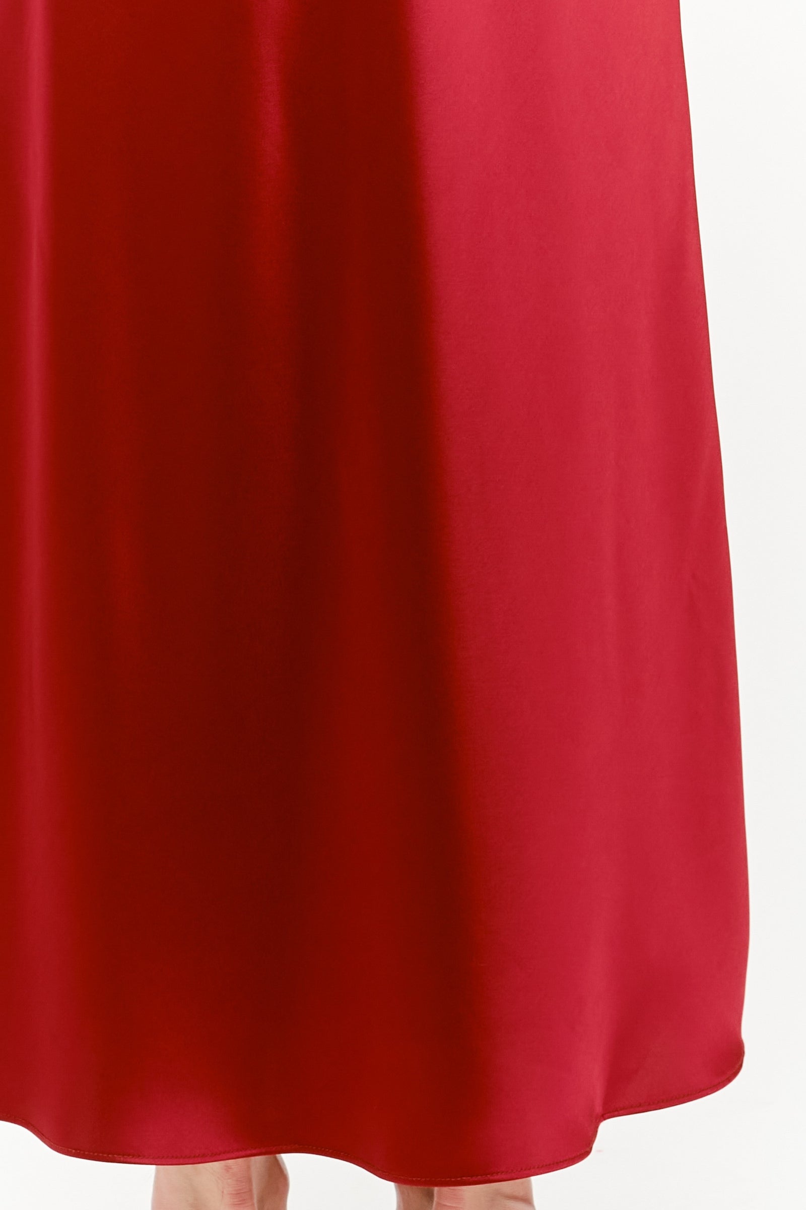 KALILA SKIRT