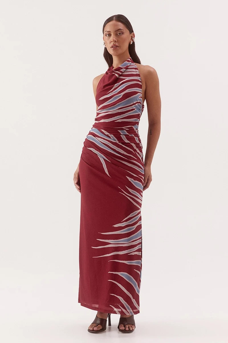 IVELLE DRESS