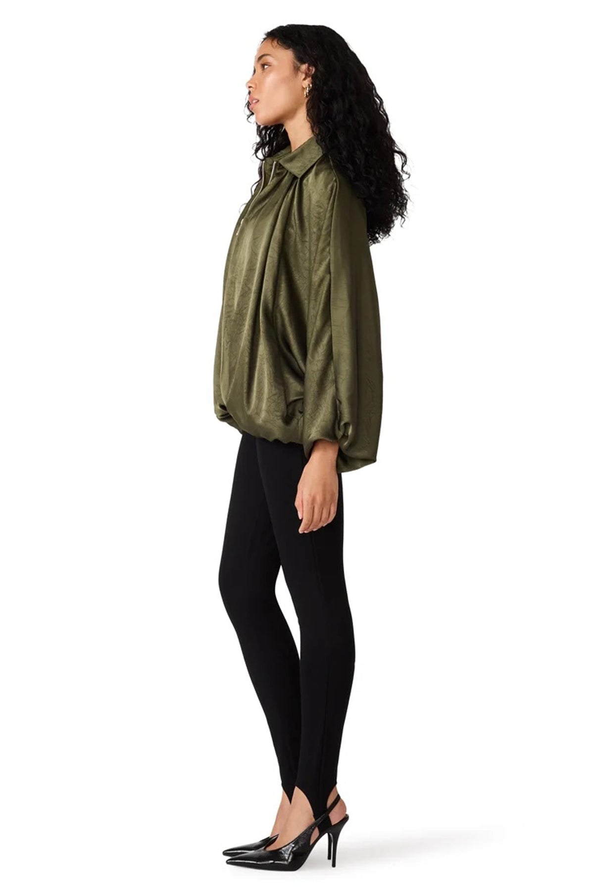 Aspen Jacket