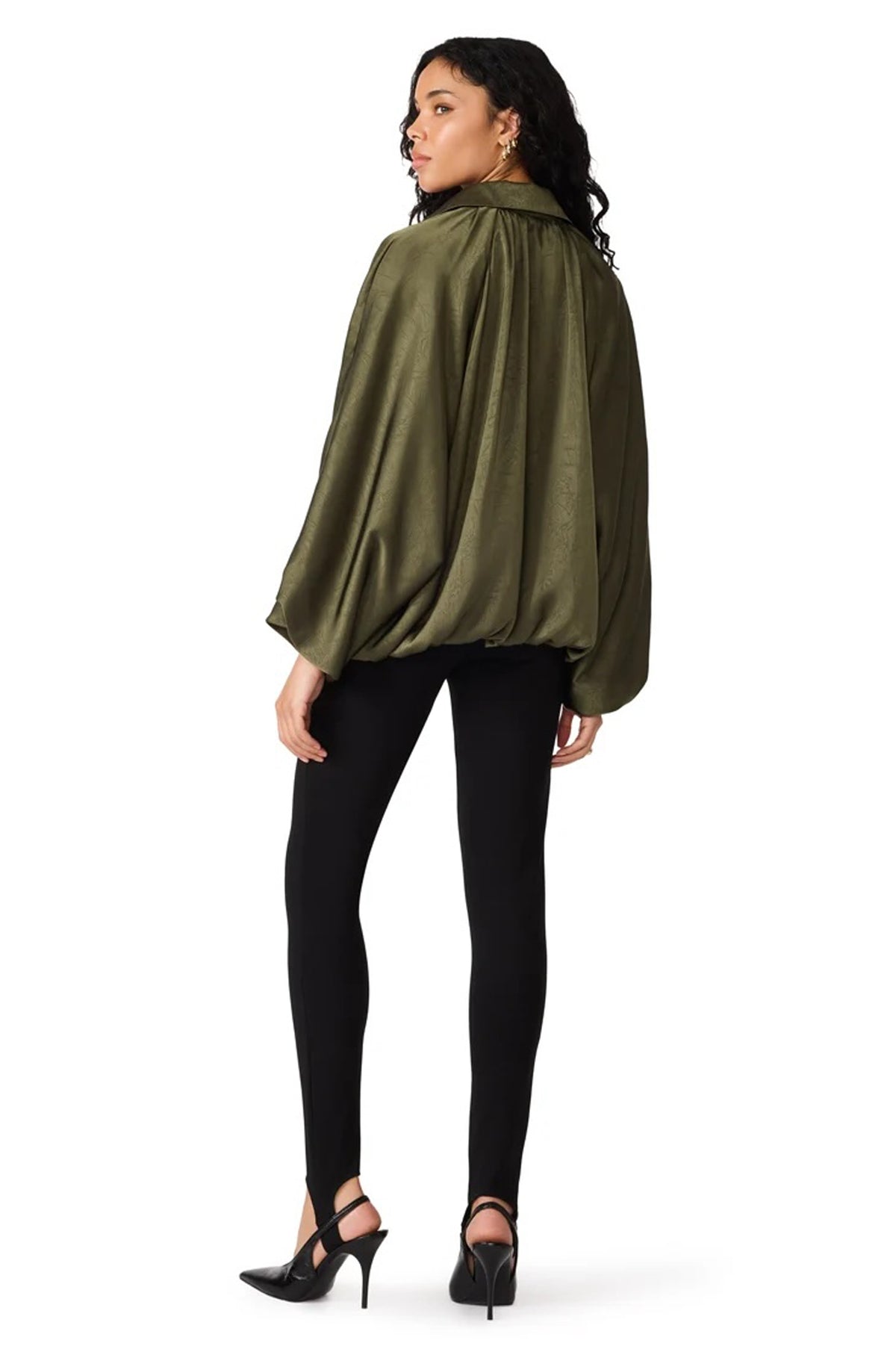 Aspen Jacket