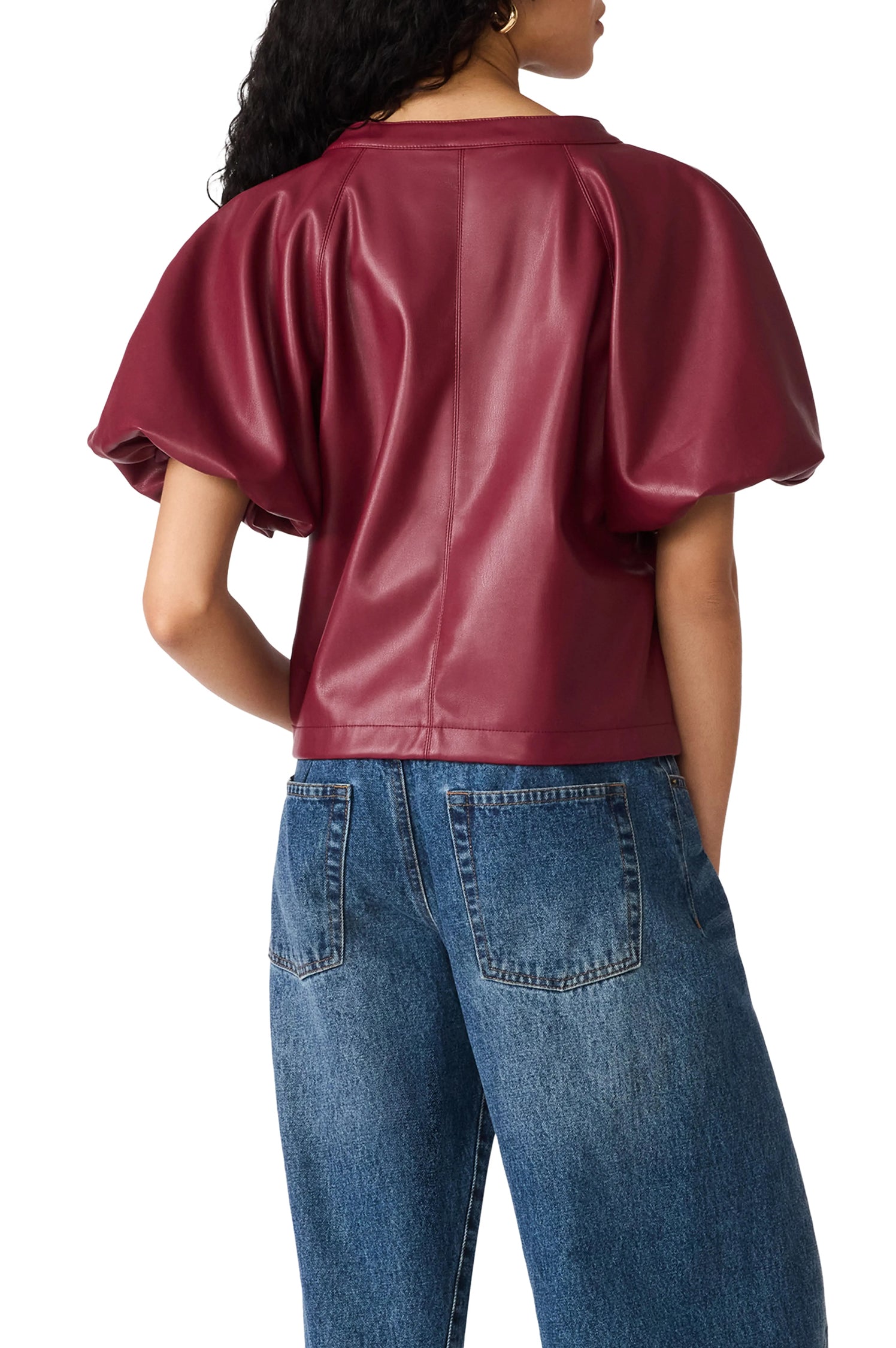 Cecila Top