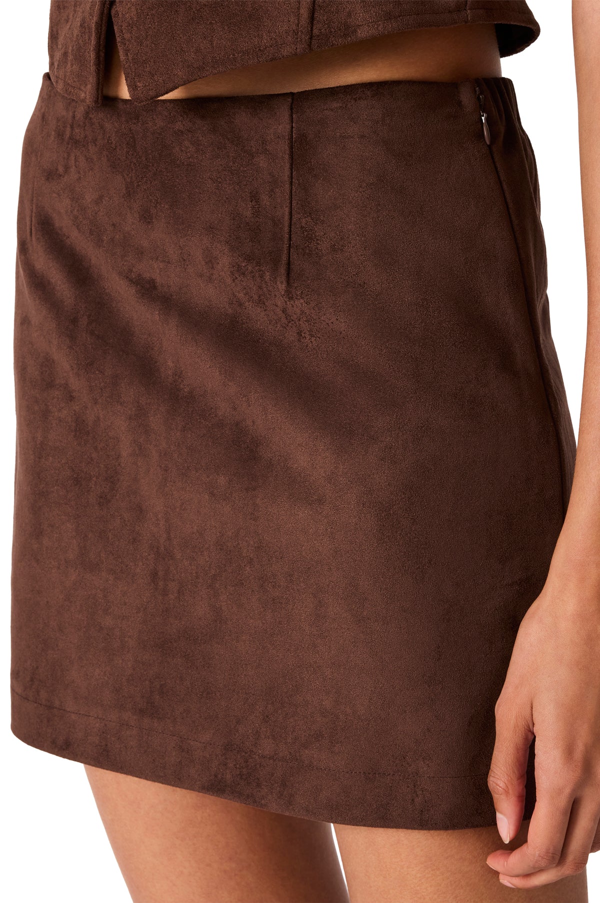 CINDI SKIRT