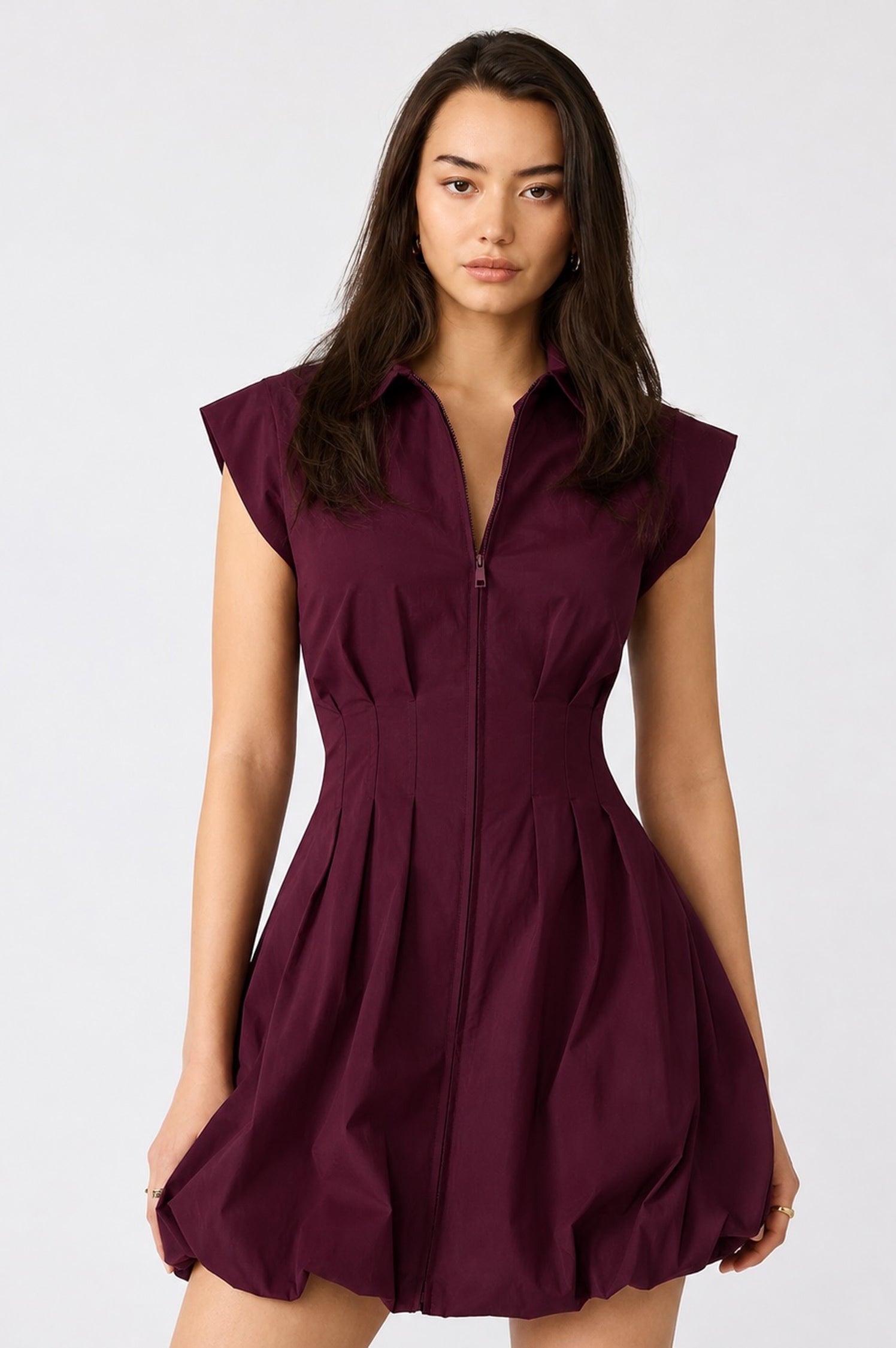 Dyanne Dress