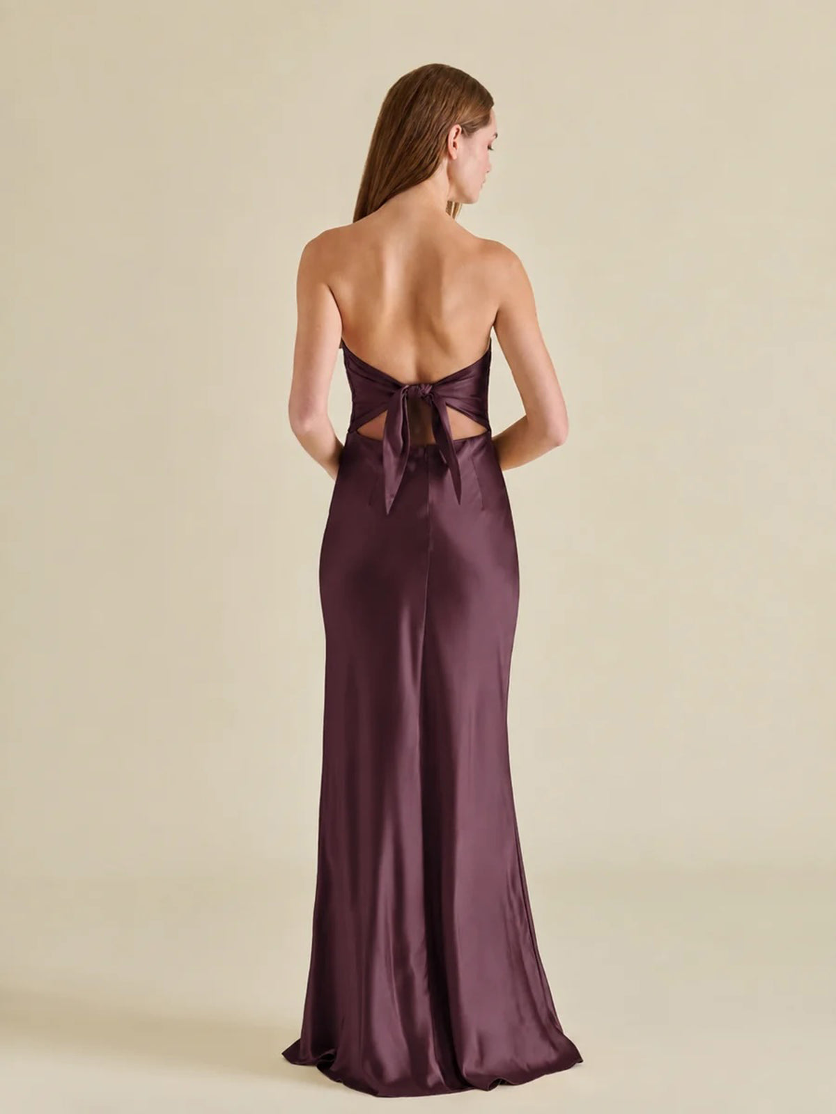 Elaia Dress