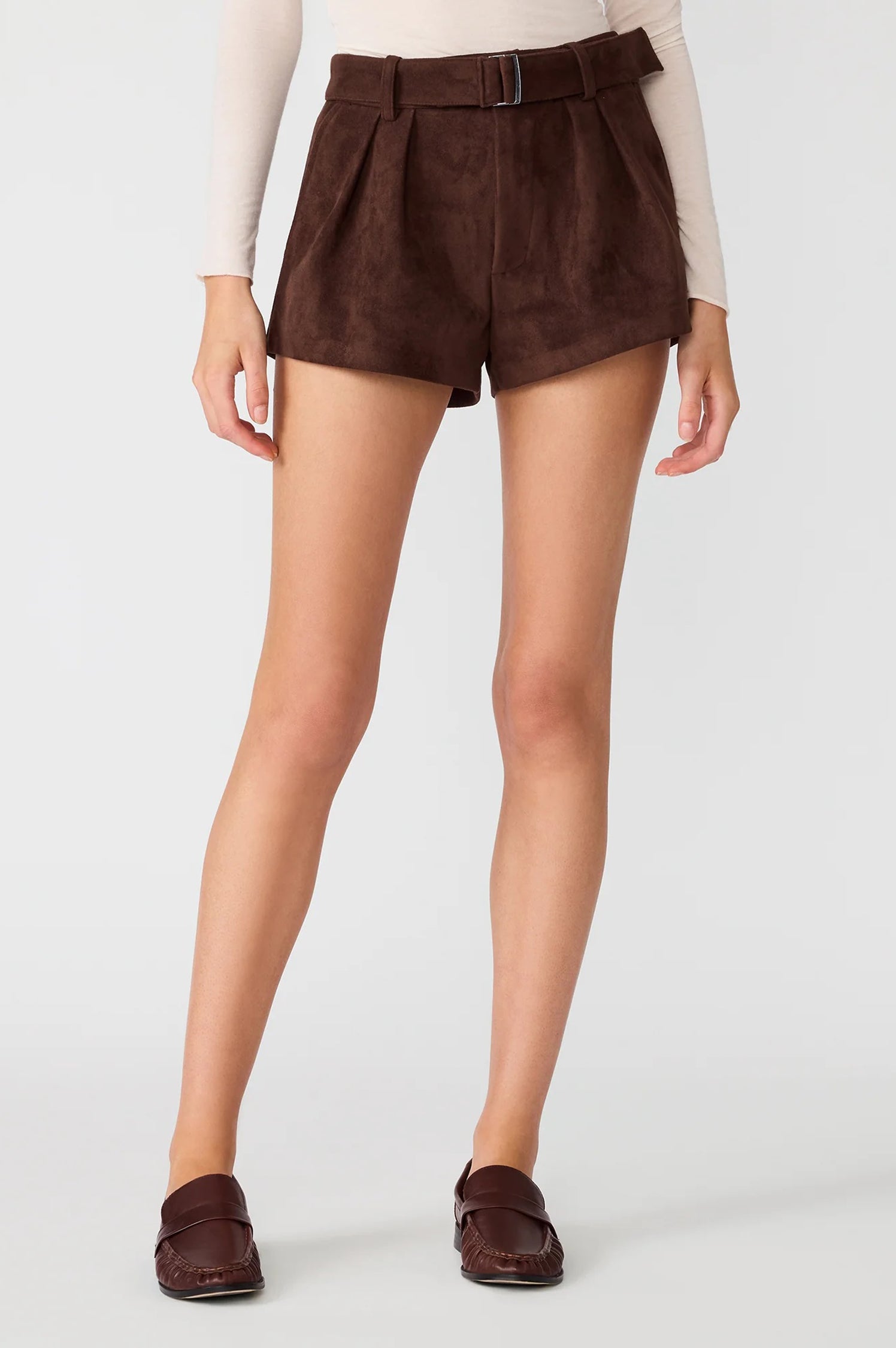 EVANDA SHORT