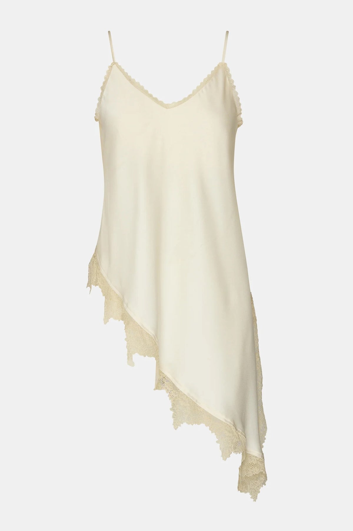 MARGAN TOP