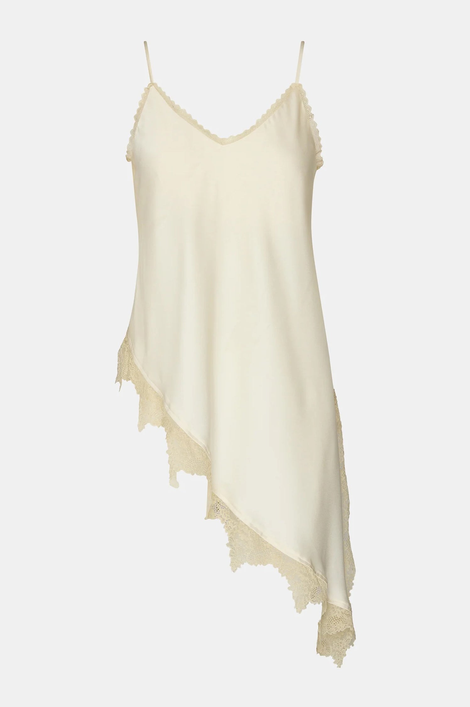MARGAN TOP