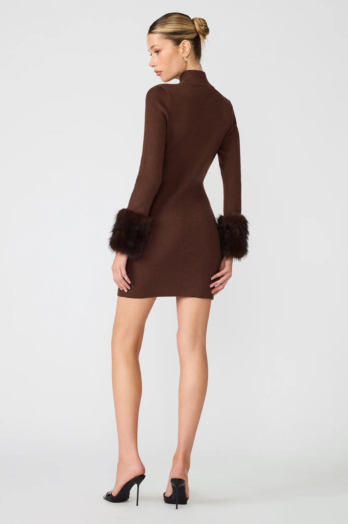 RIELLO DRESS
