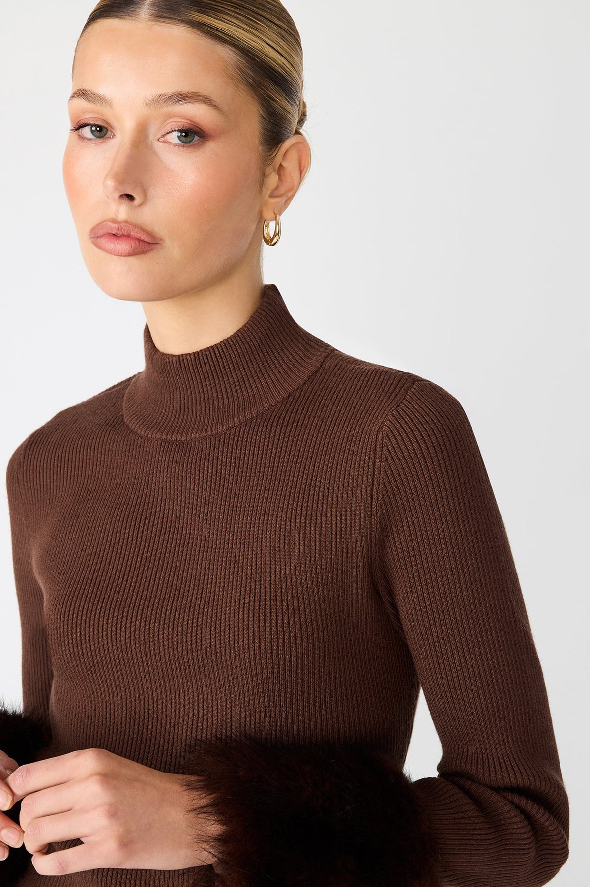 RIELLO DRESS