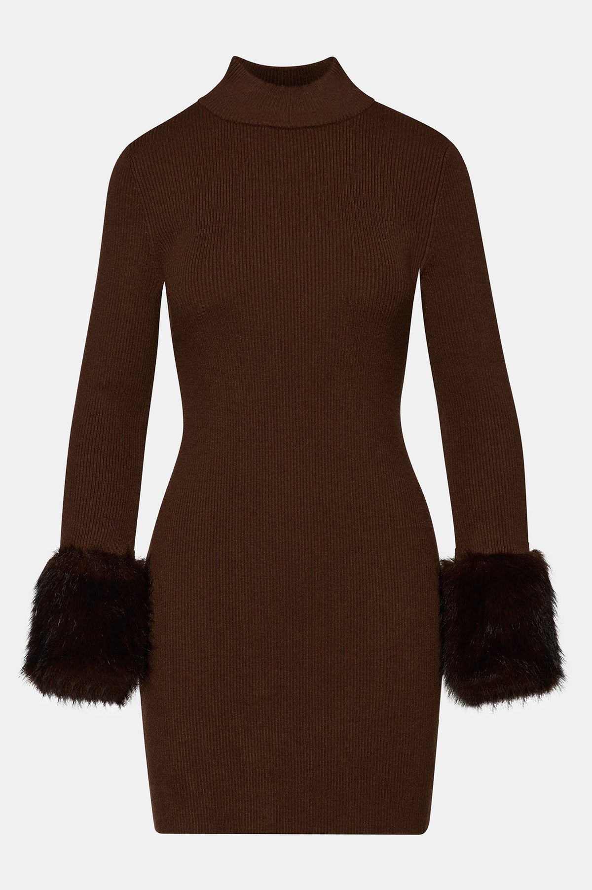 RIELLO DRESS