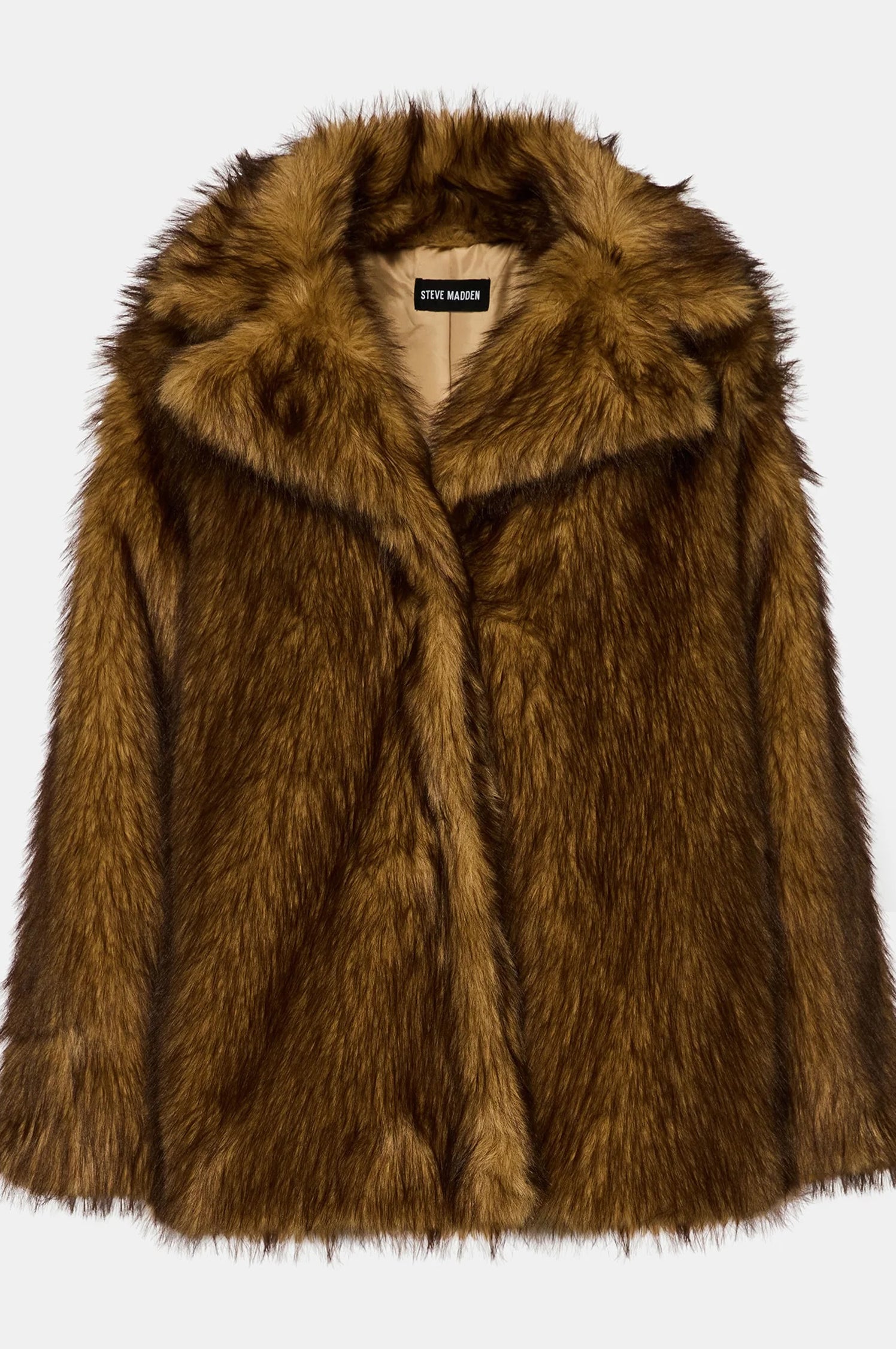 ROE COAT
