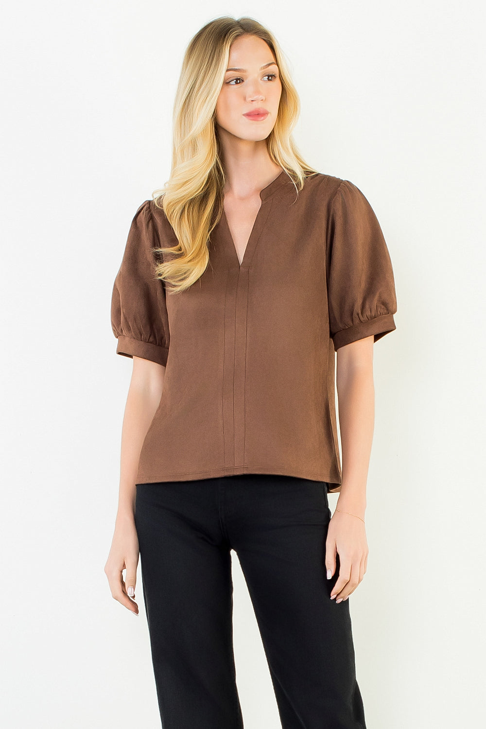 Maeve Blouse