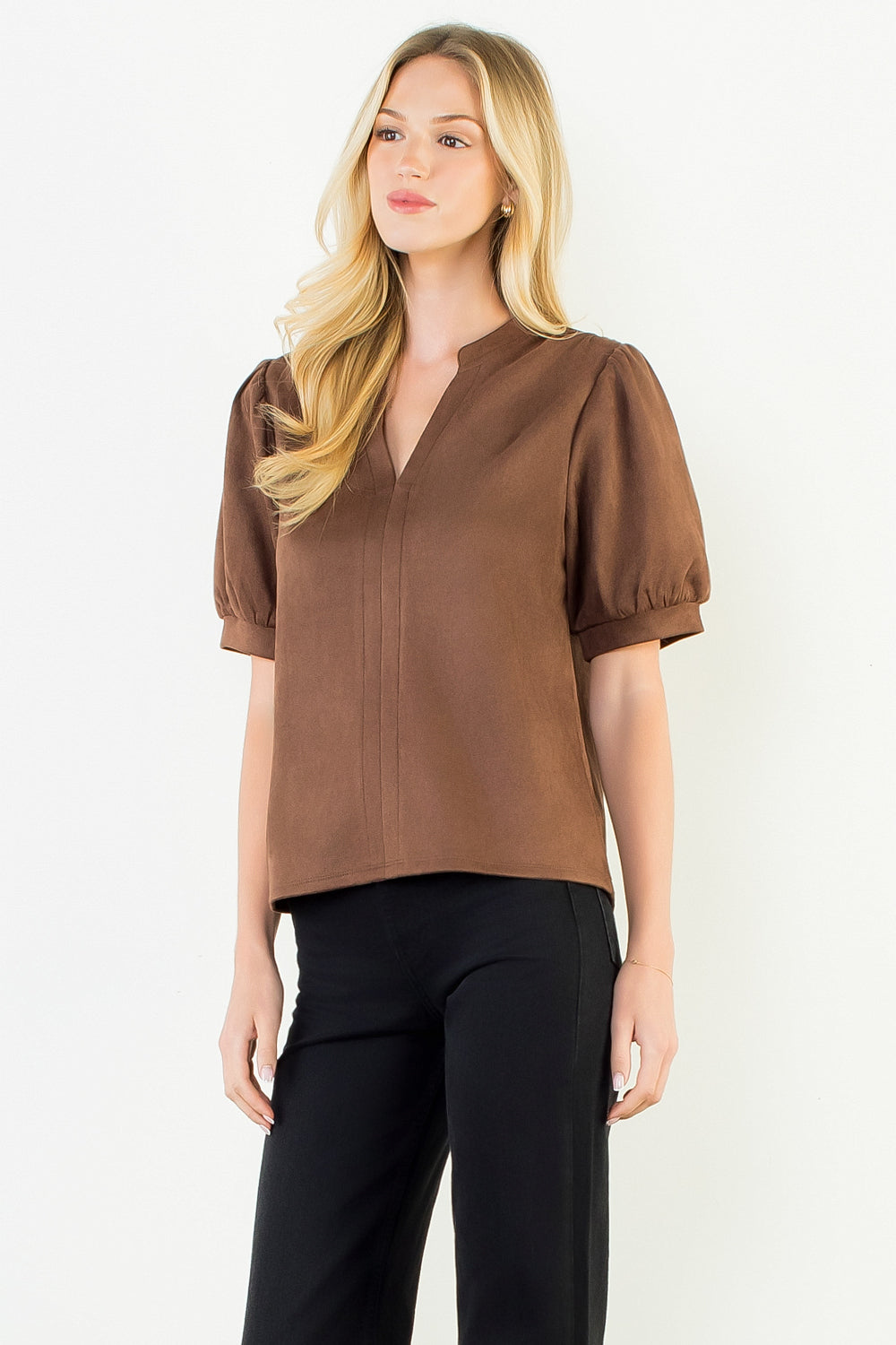 Maeve Blouse