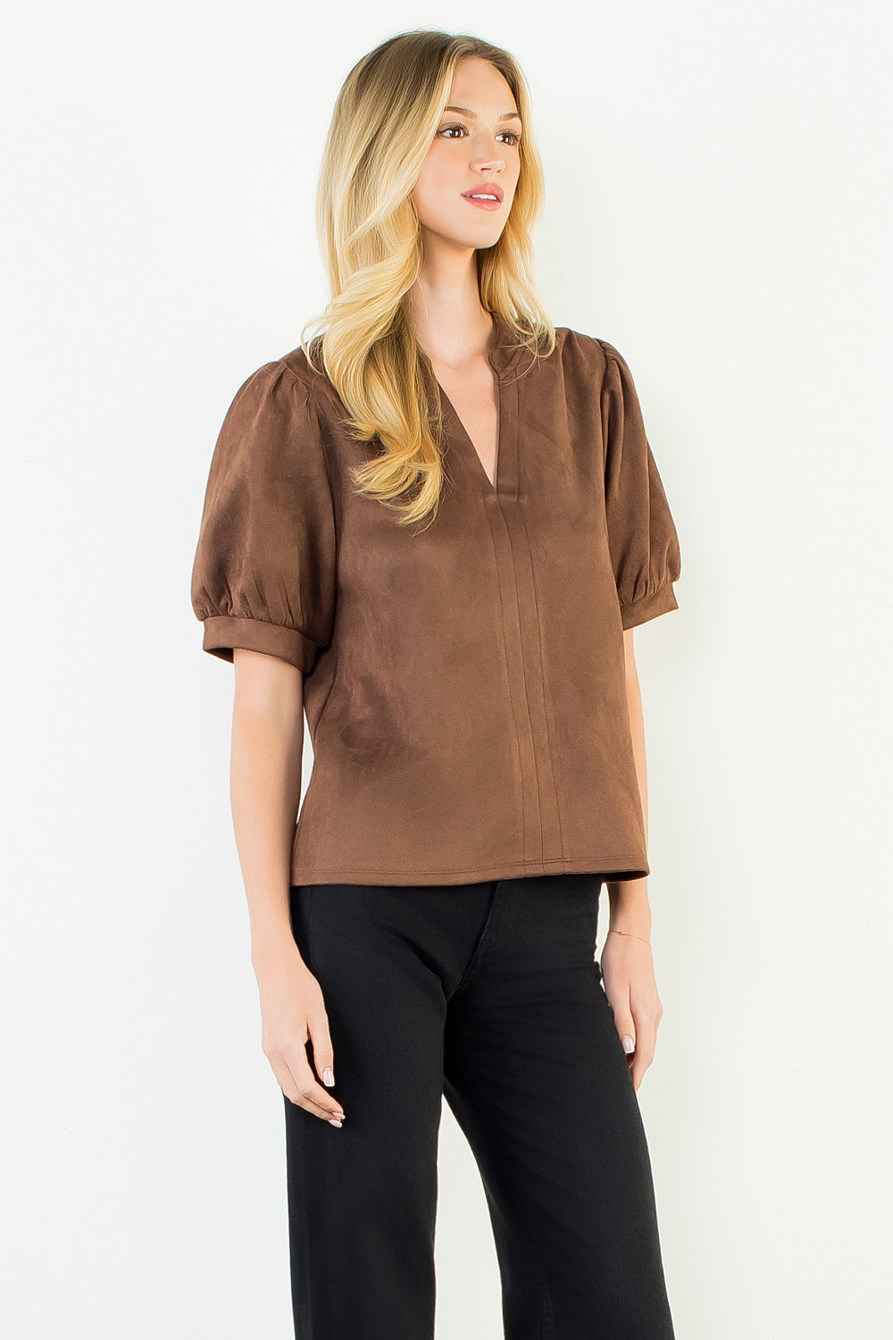 Maeve Blouse
