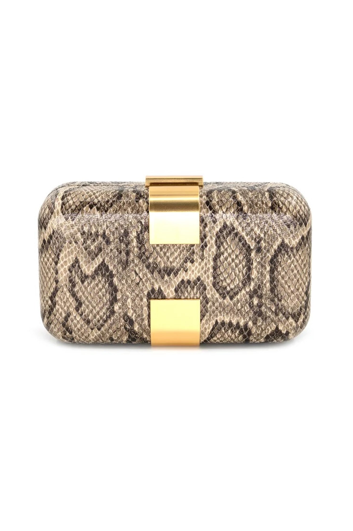 Atenas Clutch
