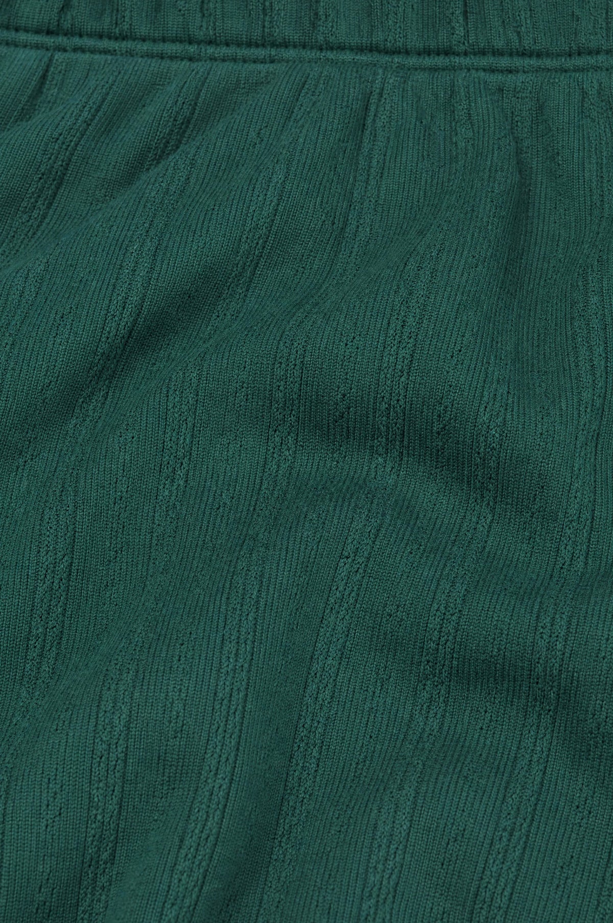 ARIES KNIT PANT